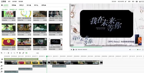 愛奇藝技術(shù)產(chǎn)品團(tuán)隊 從個人空間到開源社區(qū)的技術(shù)交流之道