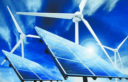 中國核電上半年新能源發(fā)電量創(chuàng)新高，同比激增667.74%