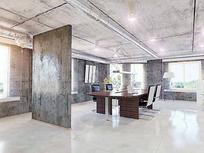 心理咨詢公司室內設計技術咨詢服務