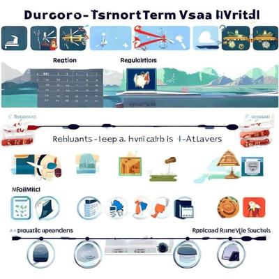 智利短期工作簽證的時長規(guī)定及申請流程詳解（以室內設計技術咨詢服務為例）