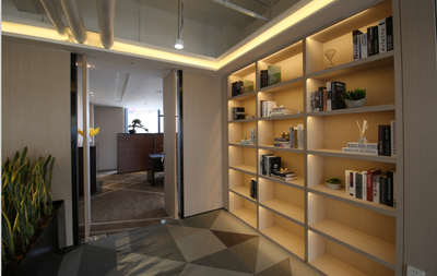 城市合伙人計劃 聚焦全球候鳥，共筑理想家園——鳳凰房產西安室內設計技術咨詢服務